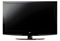 Lg 42LF2500